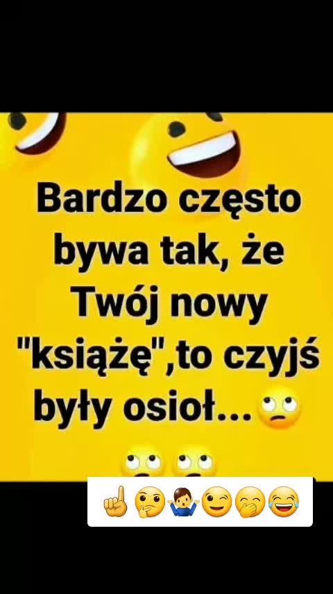 @Krzysztof Wójtowicz