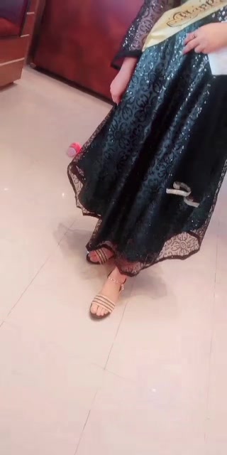 @ملکہ 😍❤️