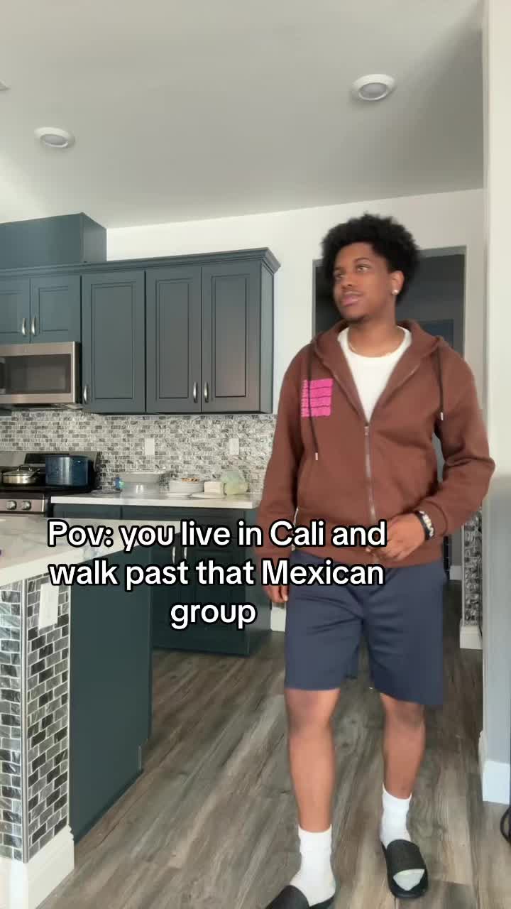 @ibevibingzay