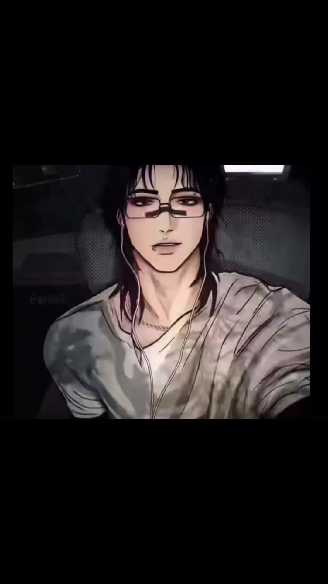 @˚⟡˖ ࣪ ꪖ