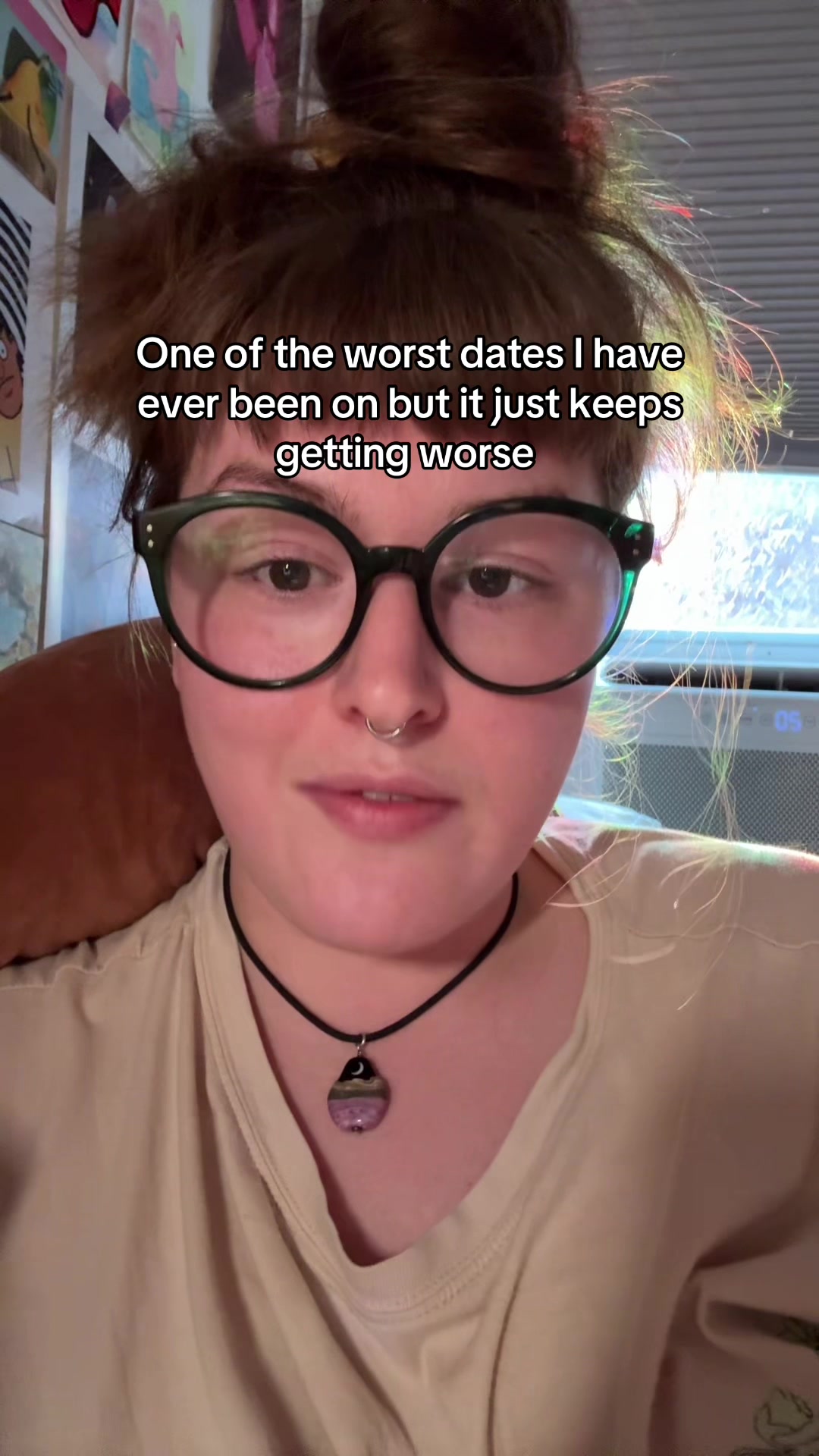 @emily anne ๐
