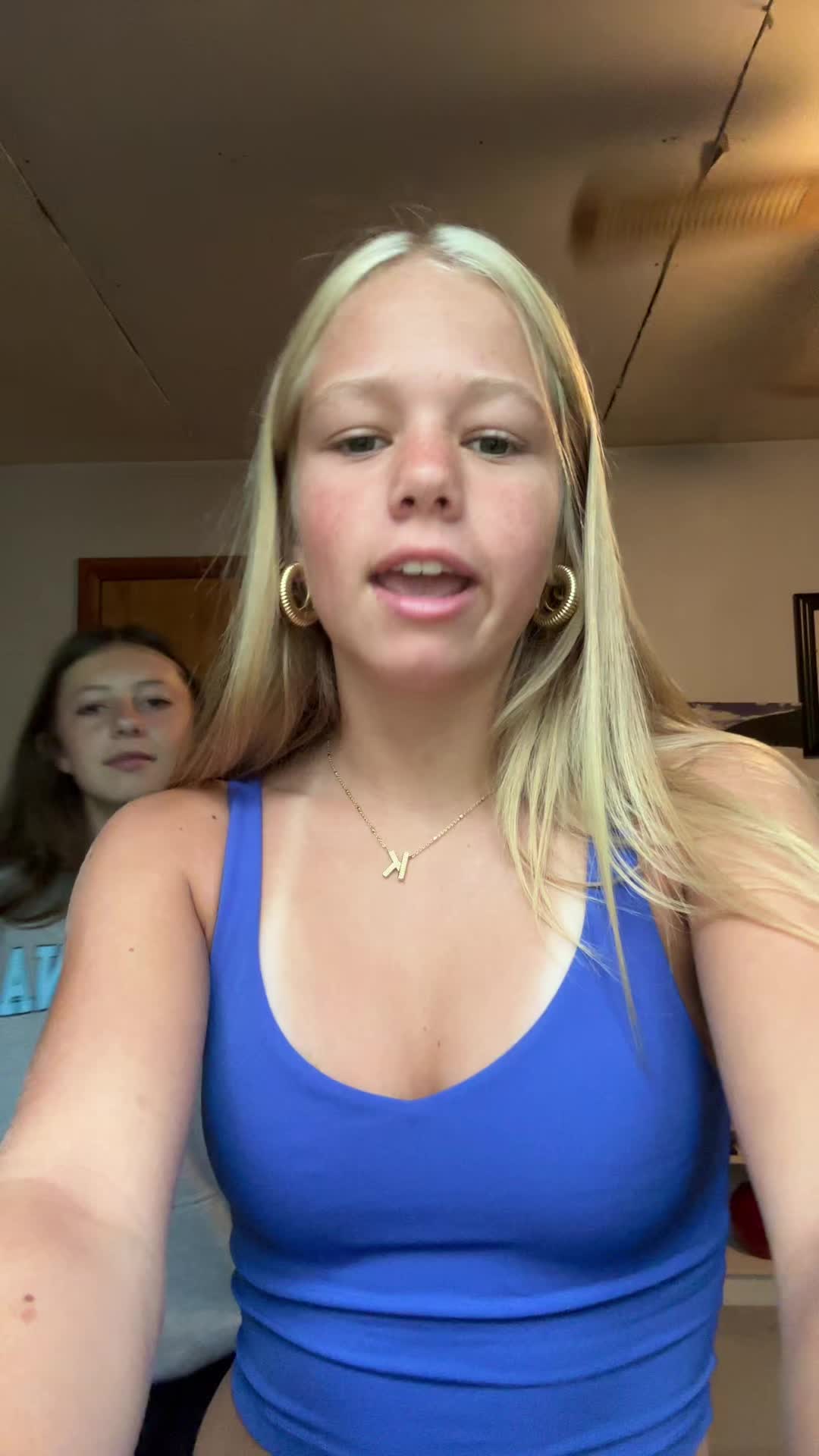 @kayla👑👑