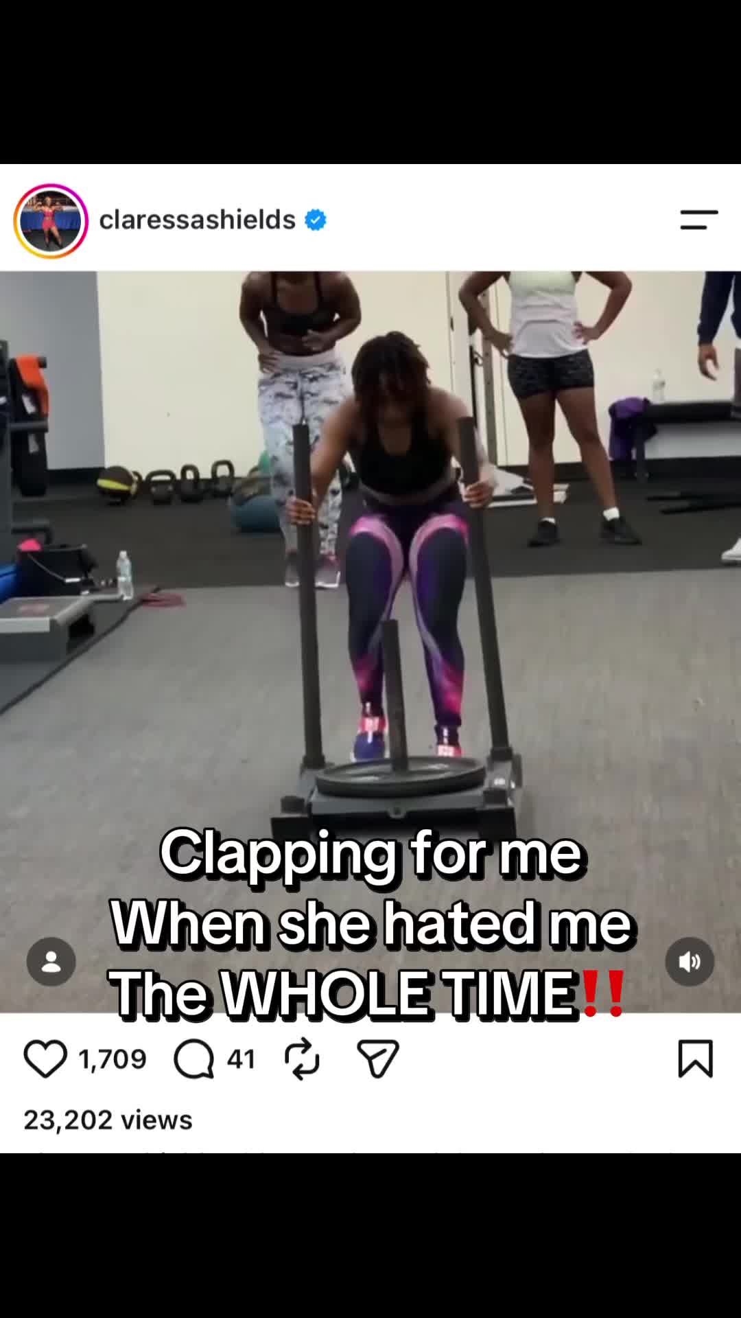 @Jaydatheboxer