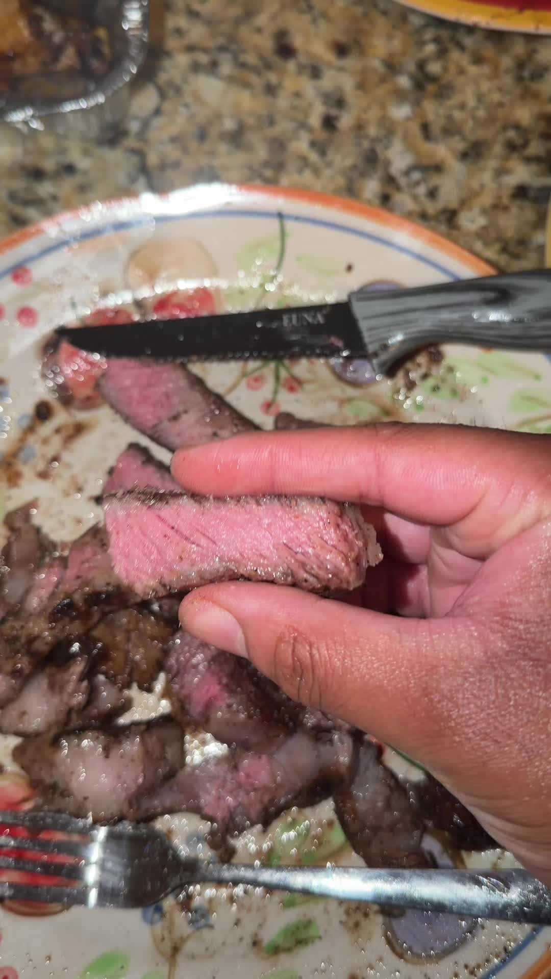 @Hands Of Flavor🔥