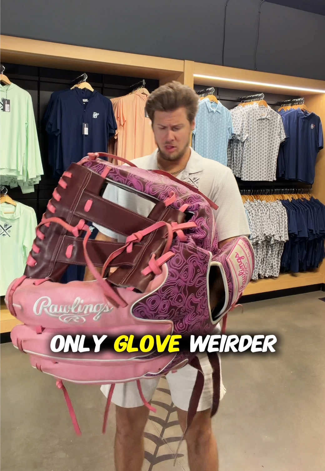 @Better Baseball