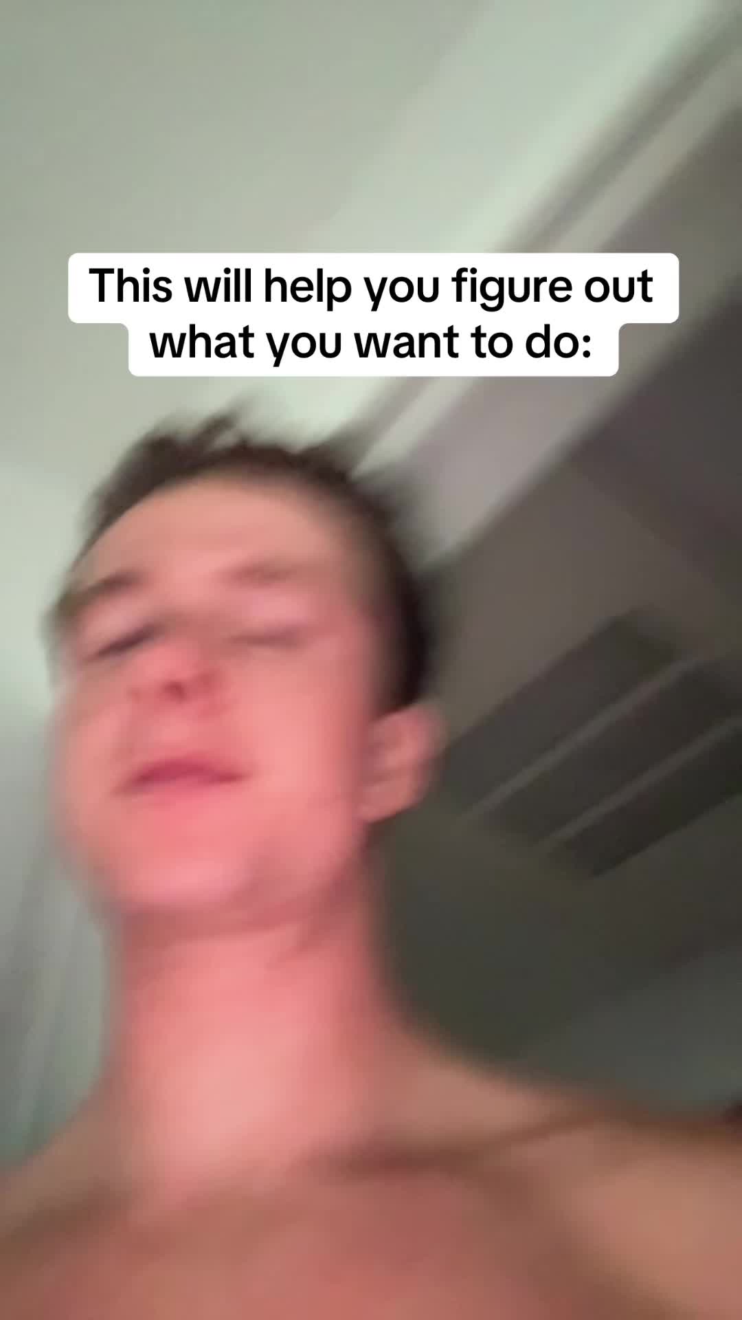 @RealGrub