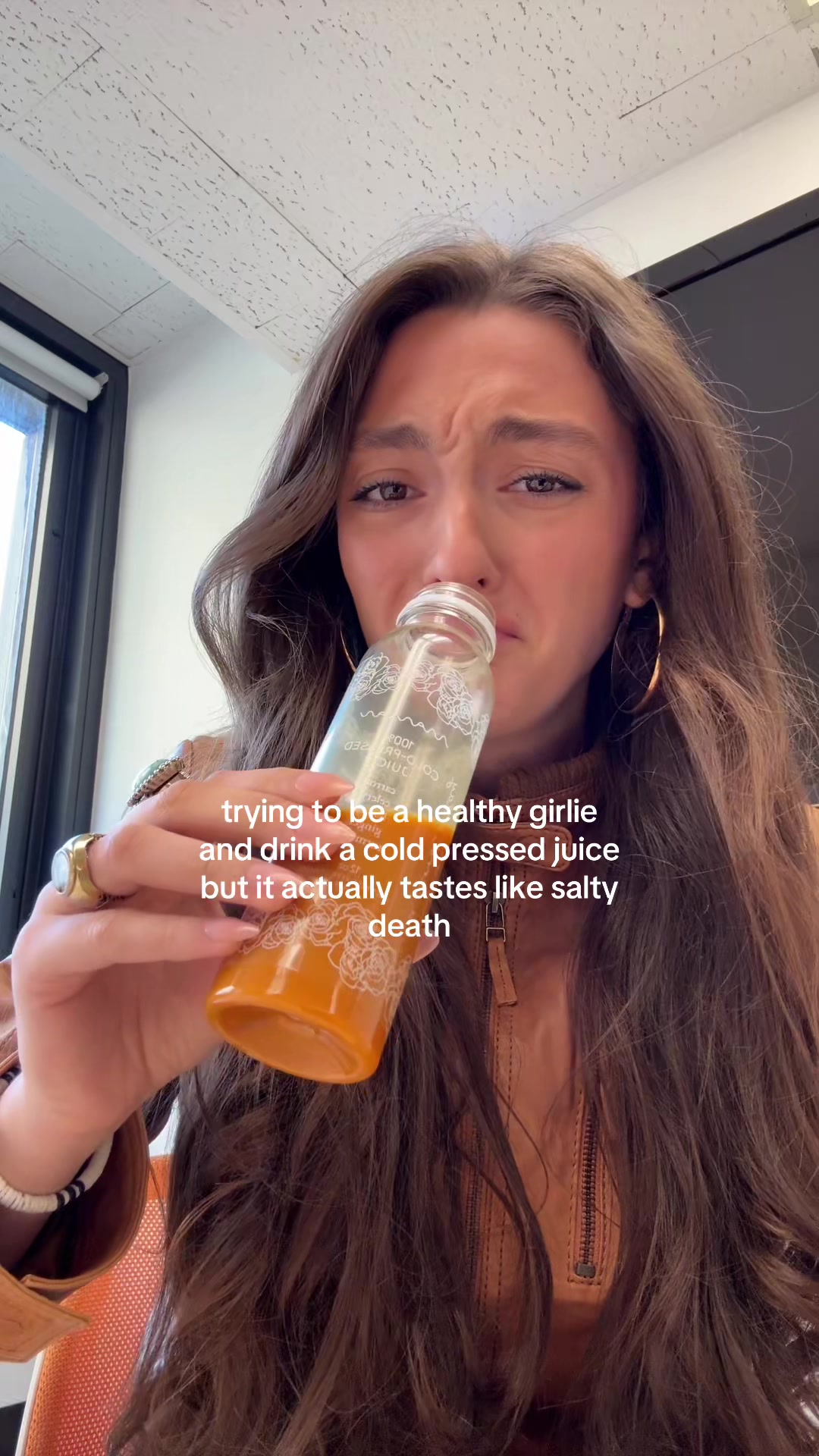 @Victoria