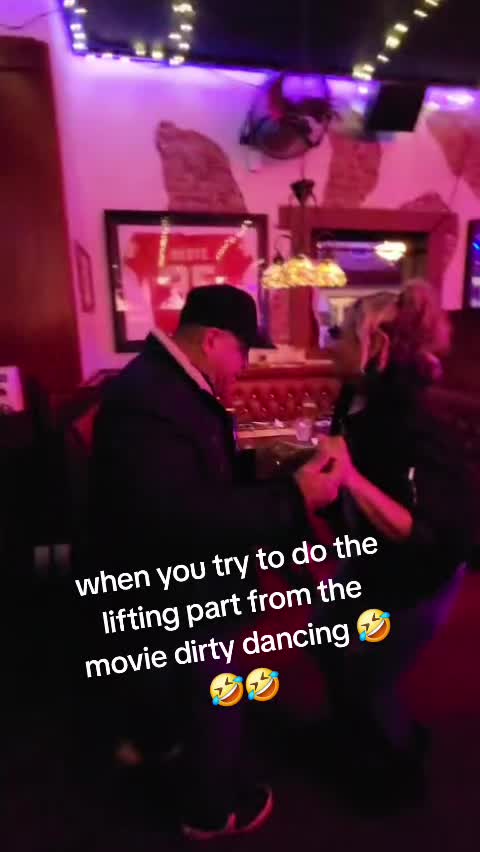 @fairy19