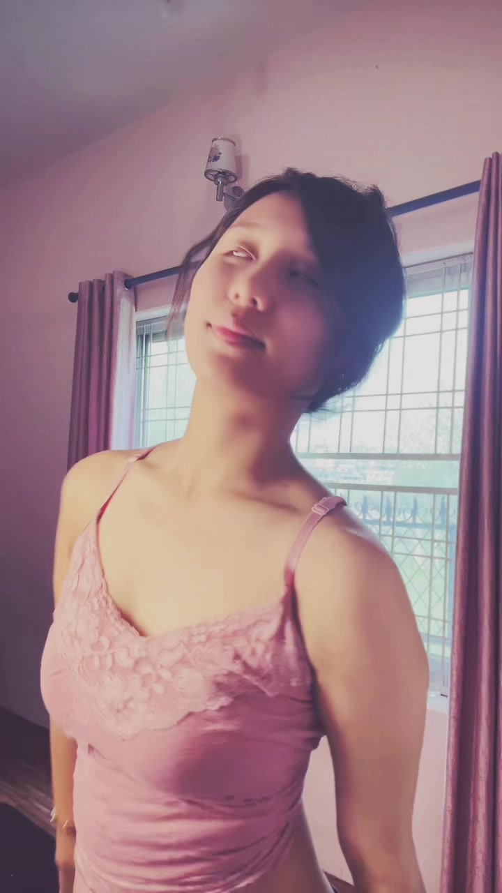 @སི་མོན། 🎀