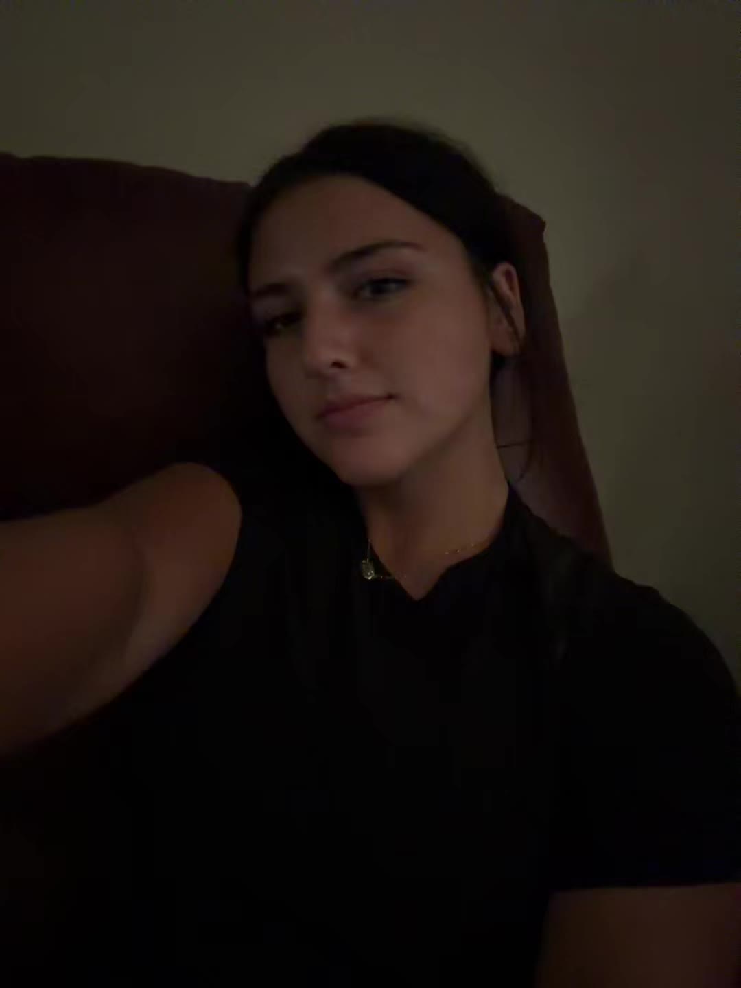 @hope.is.awes0me