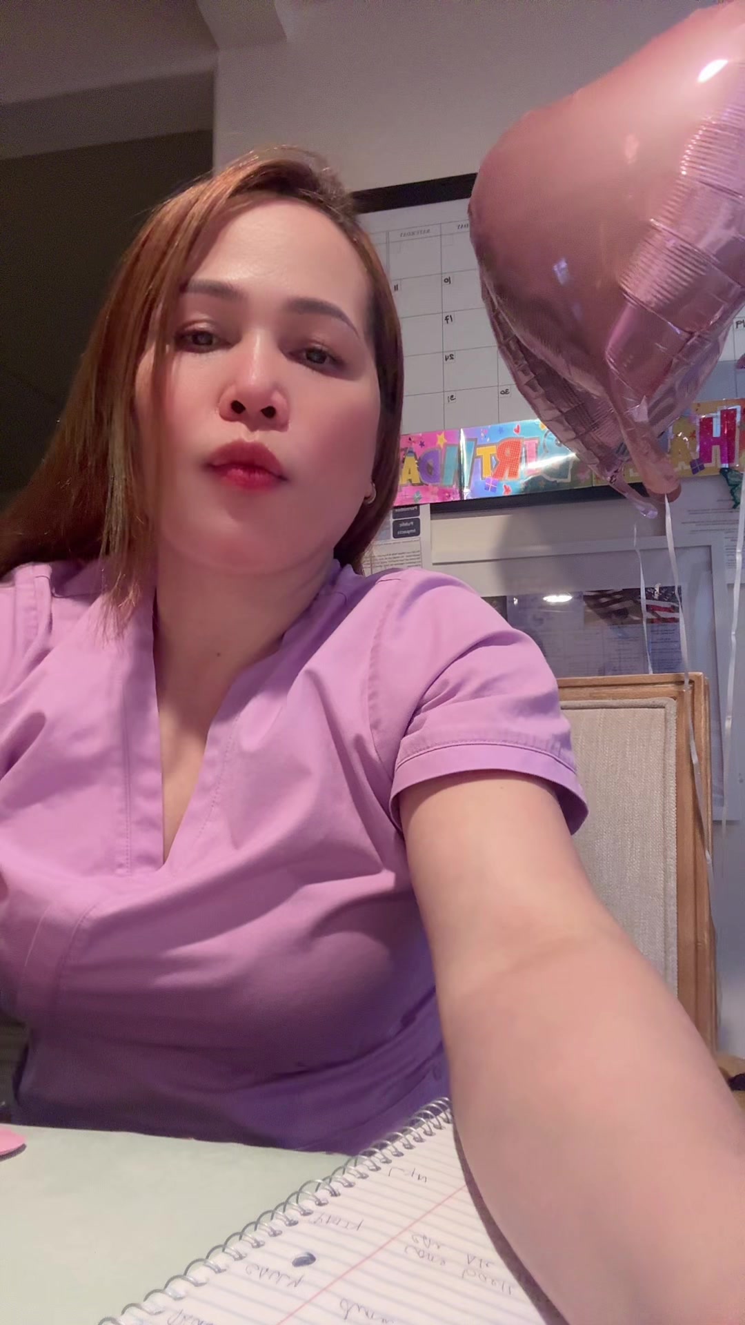 @Rose041979