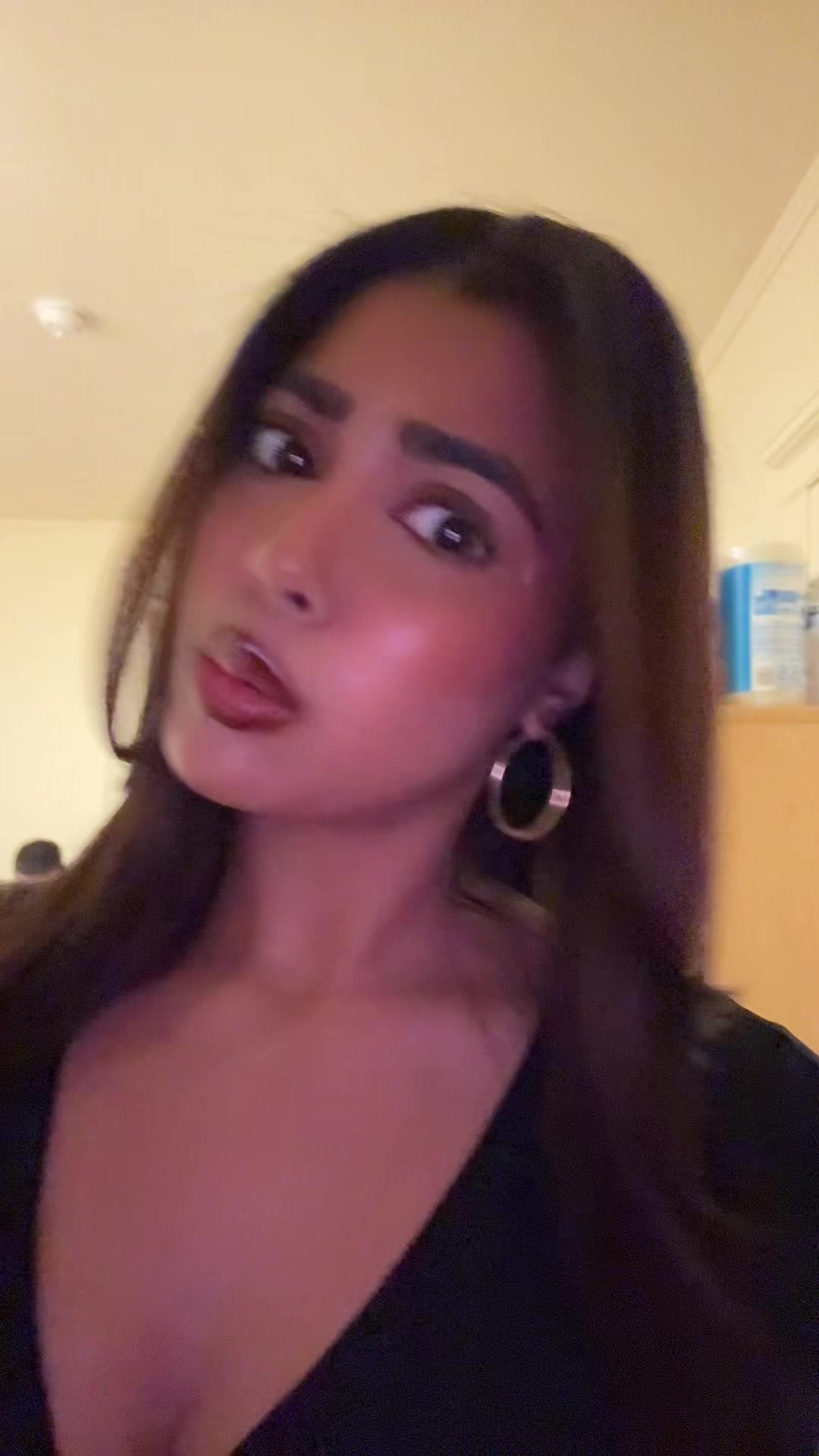 @poopypoop123