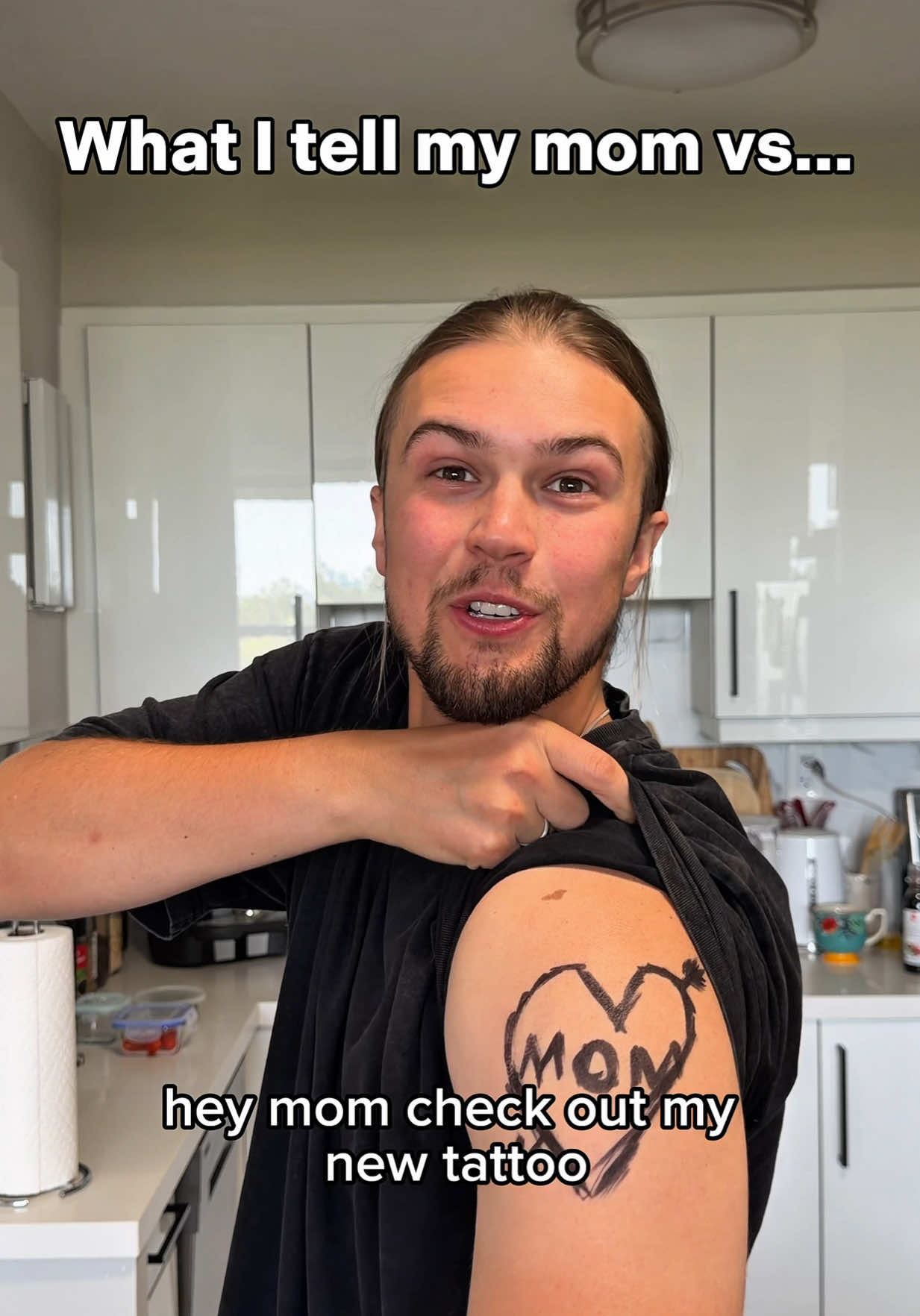@Matt Puzhitsky