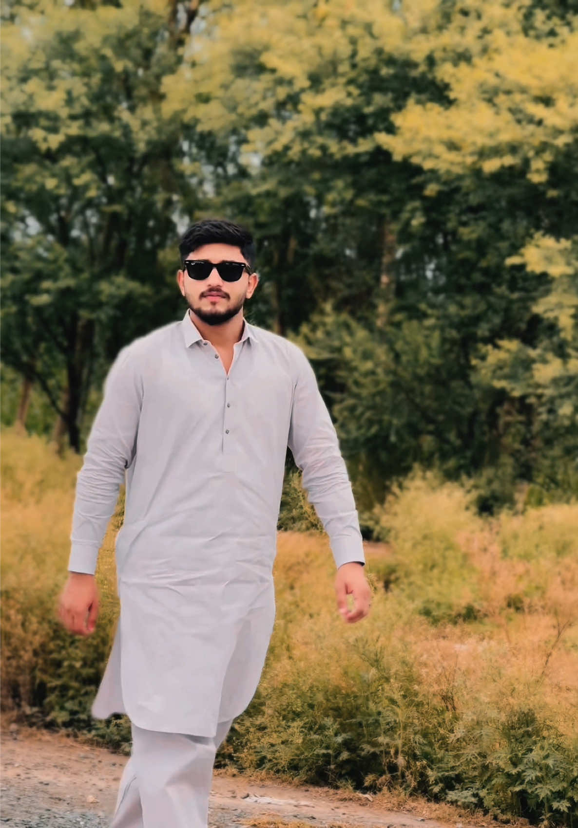 @ChauDhry Saqlain