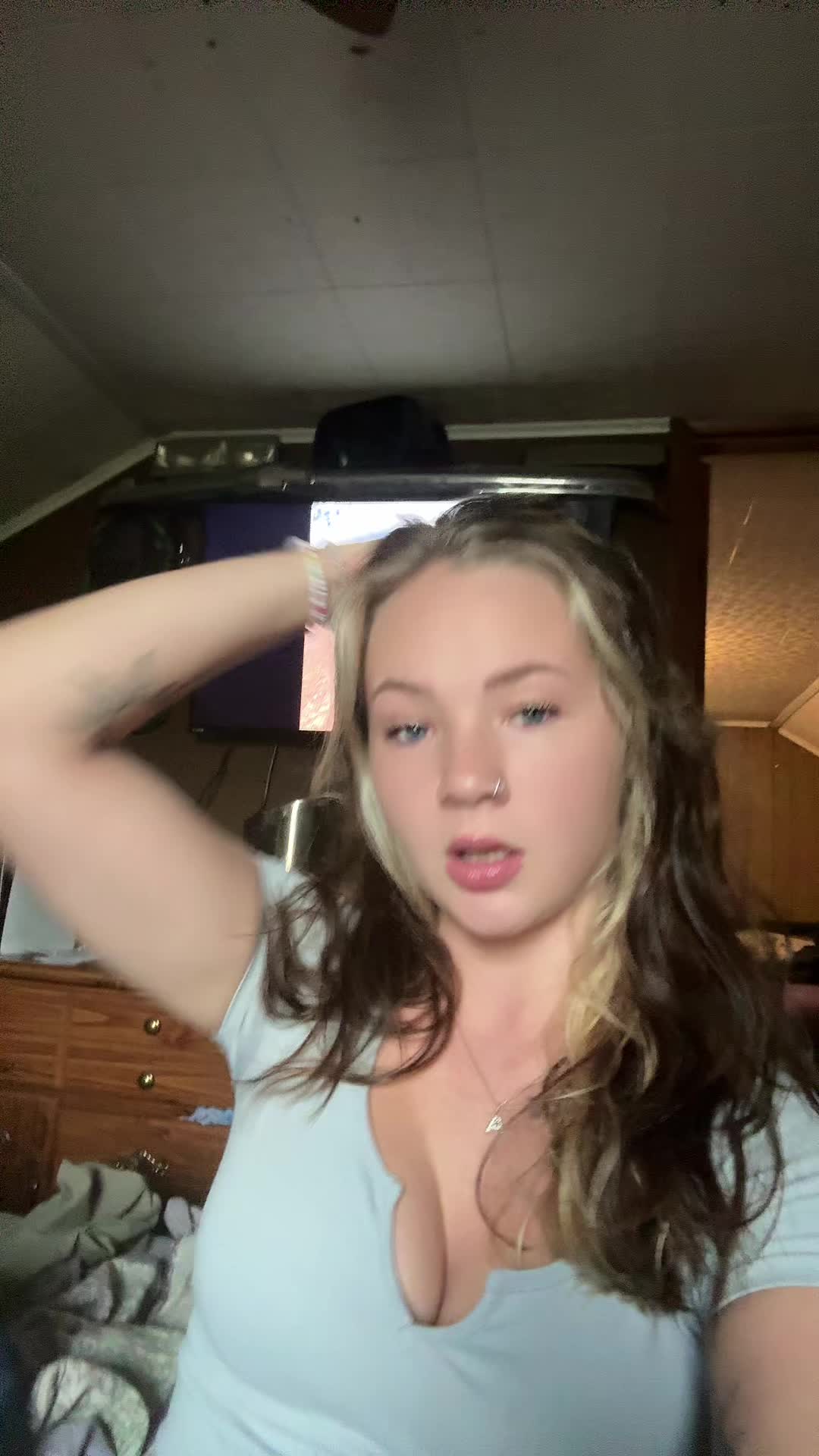 @Bri.bbyy🪷🤍
