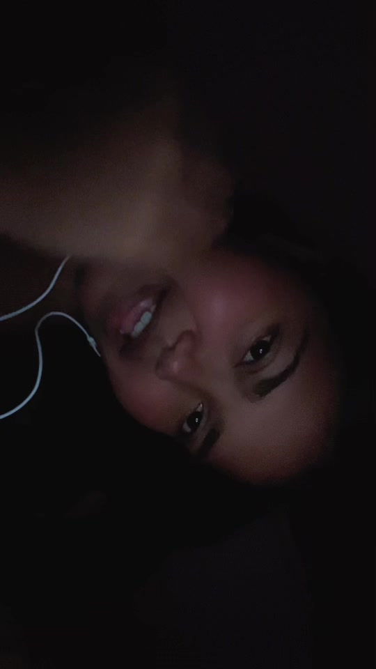 @Ufavbabymama💋