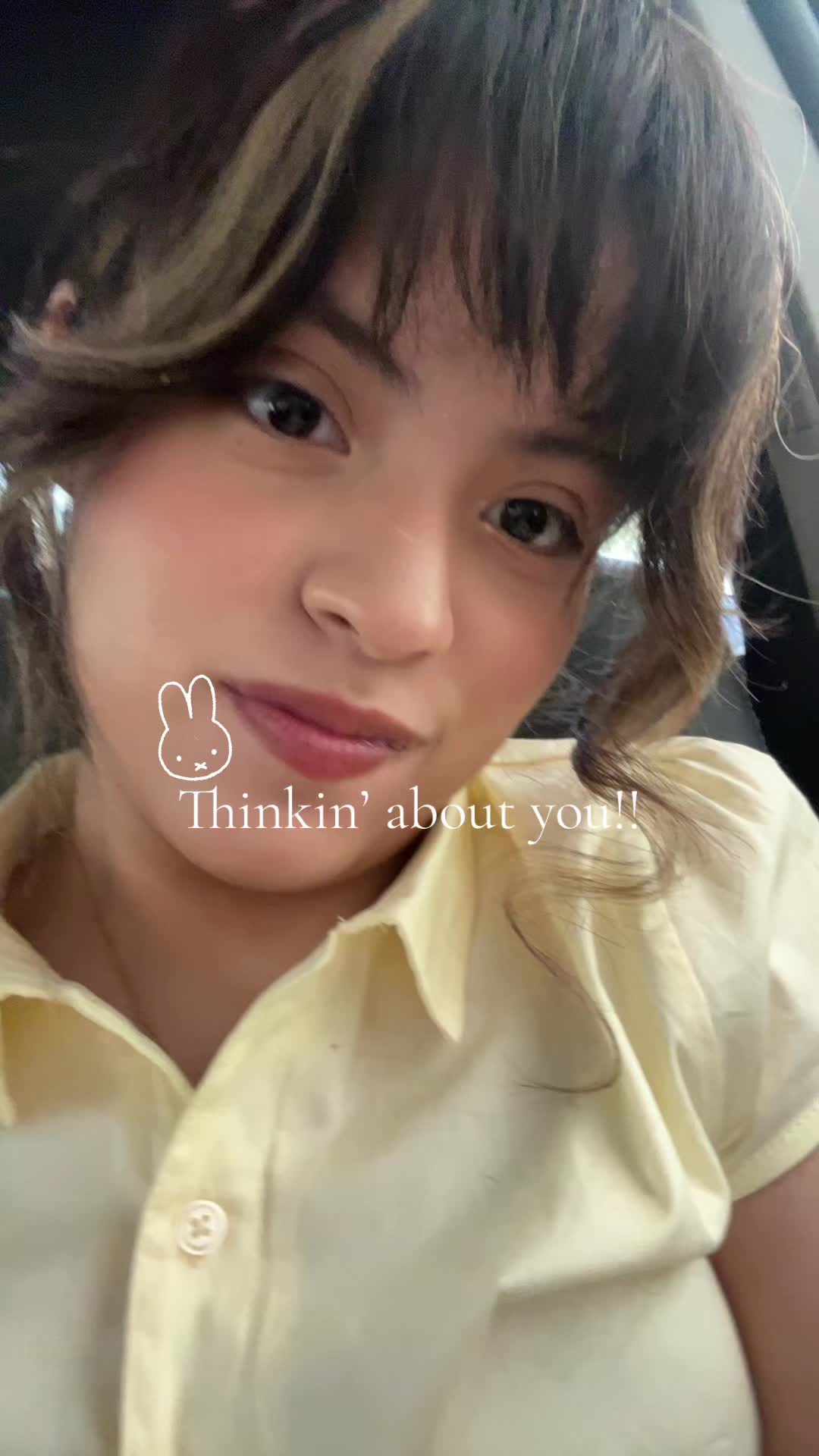 @Victoria  (felixs gf)🤭