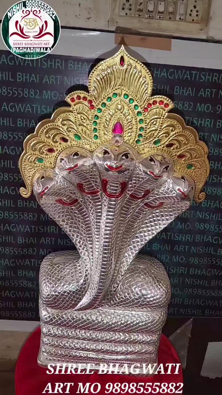 @Nick chaudhari1 🇮🇳 🇺🇸