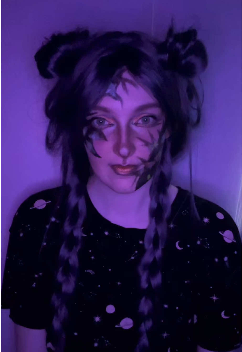 @shae.cosplays_backup1