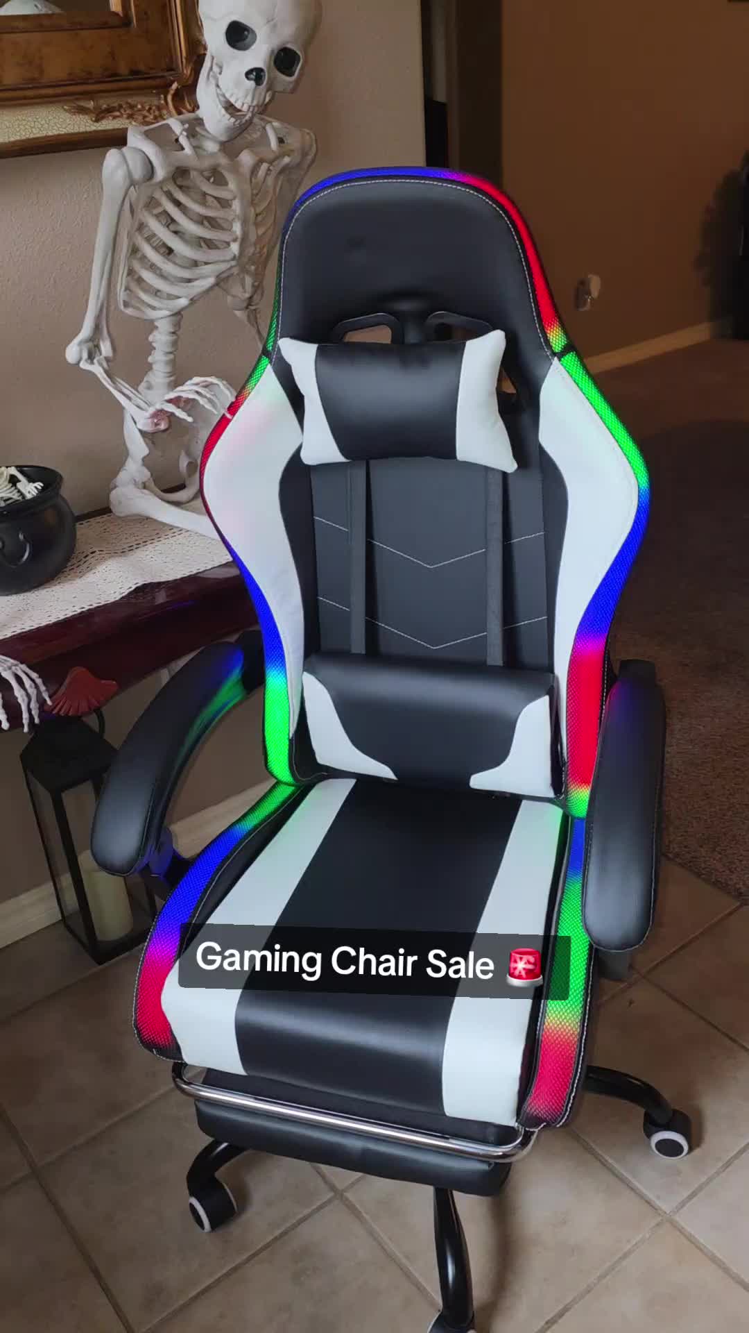 @NinjaRacoony