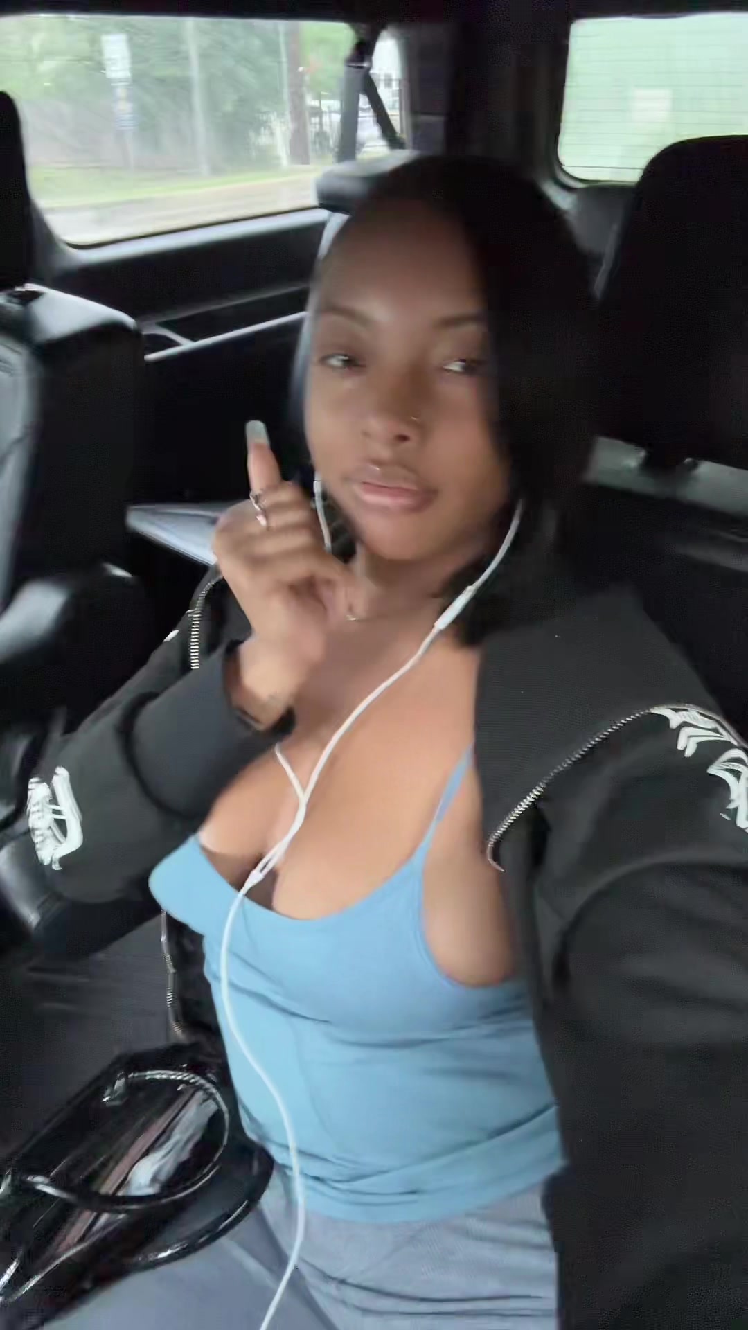 @cerenamilan