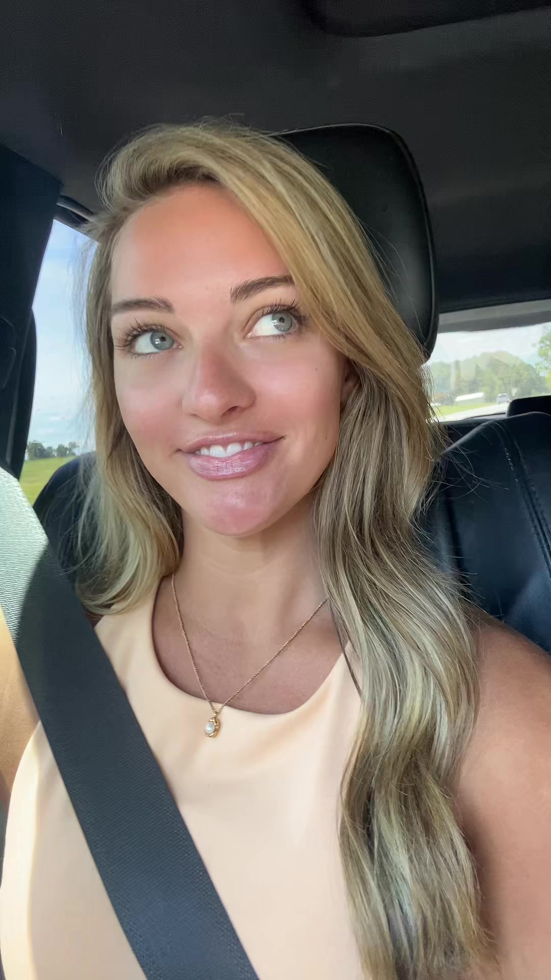 @sknalley