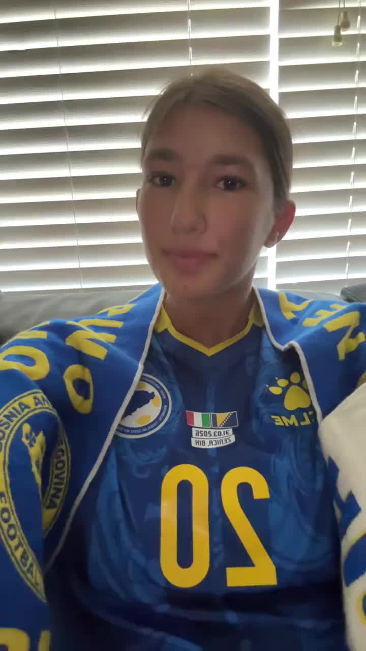 @mersida🇧🇦