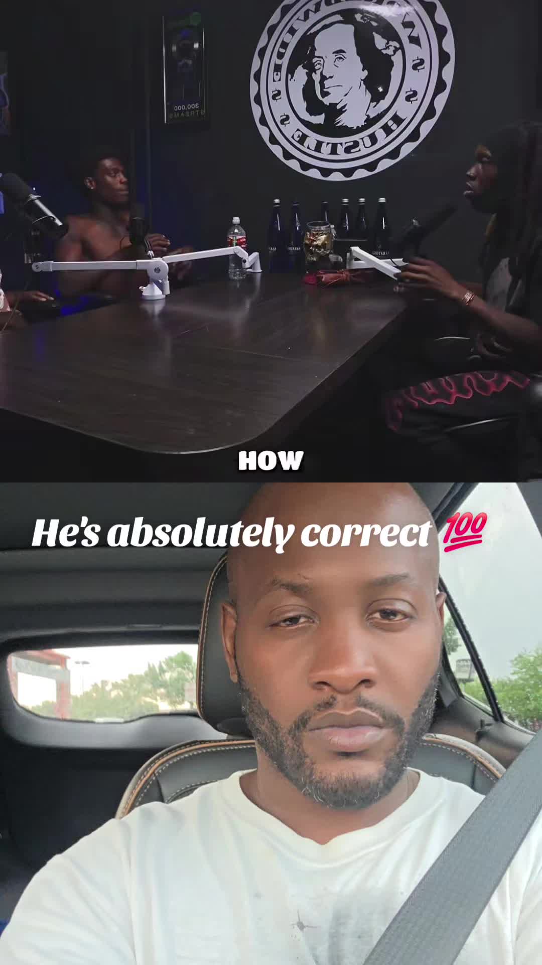 @Brotha Jones
