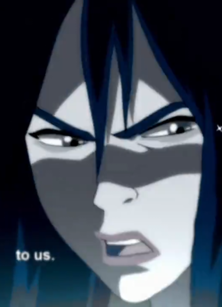 @floo