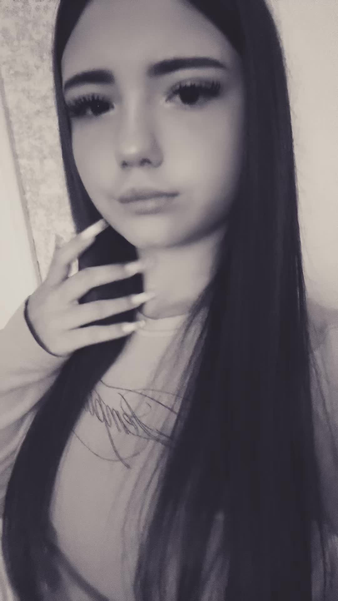 @ульянка миллер