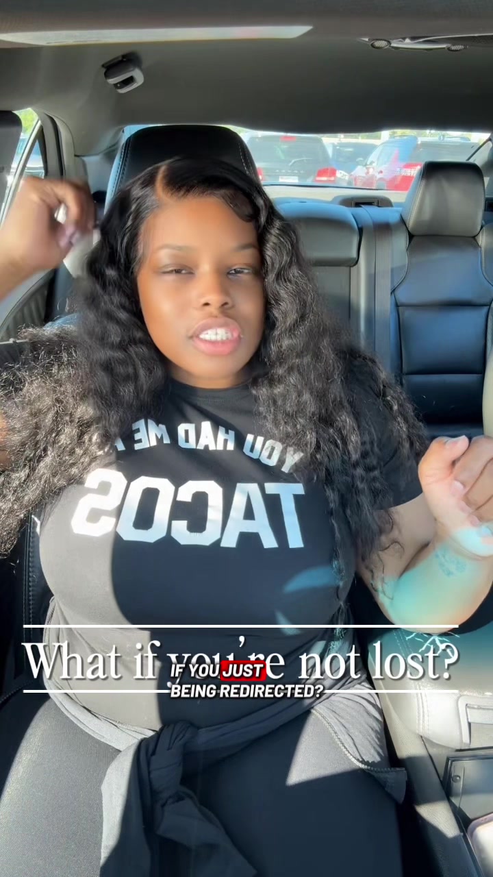 @Rhonda G.