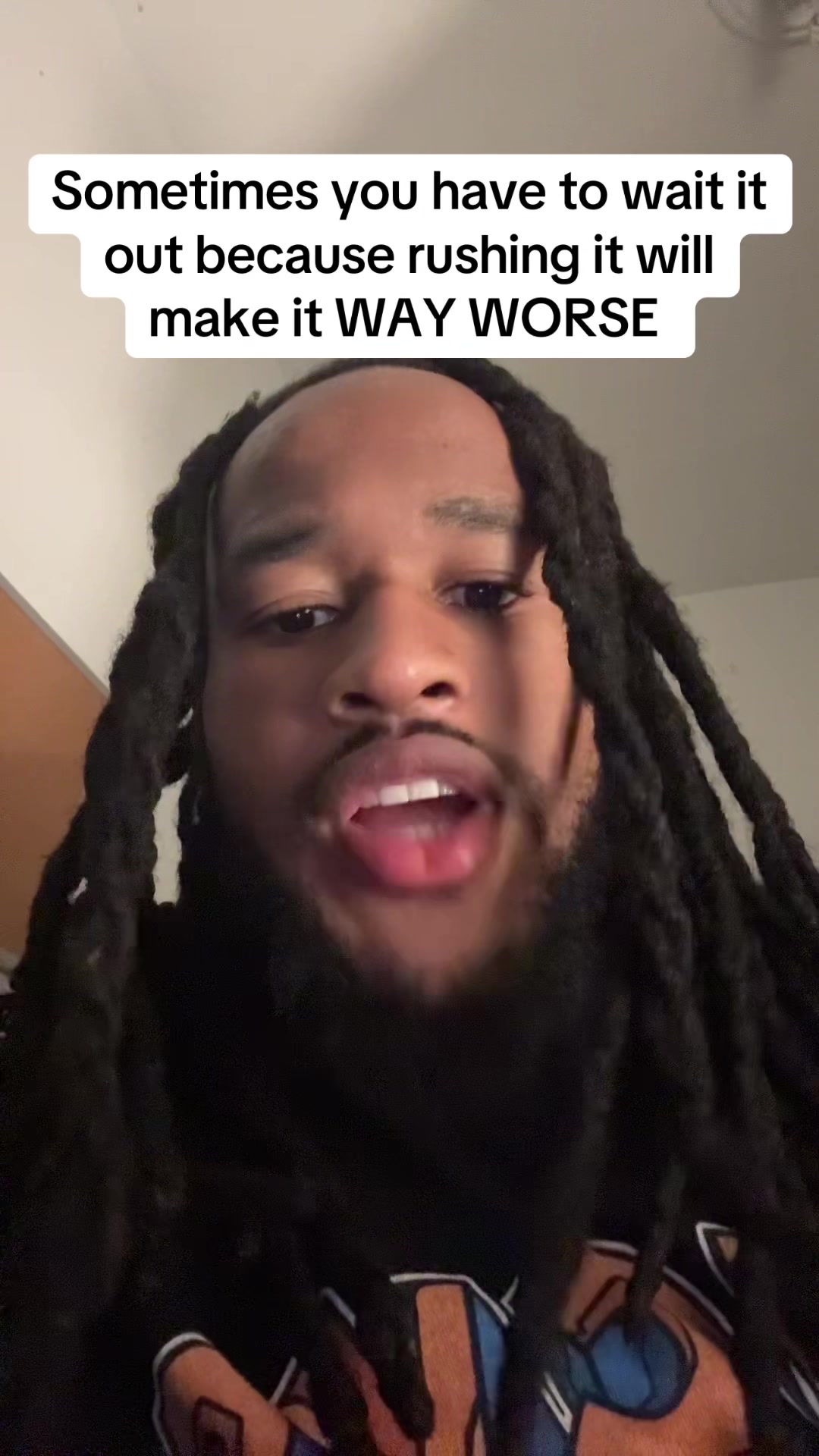 @TRUK