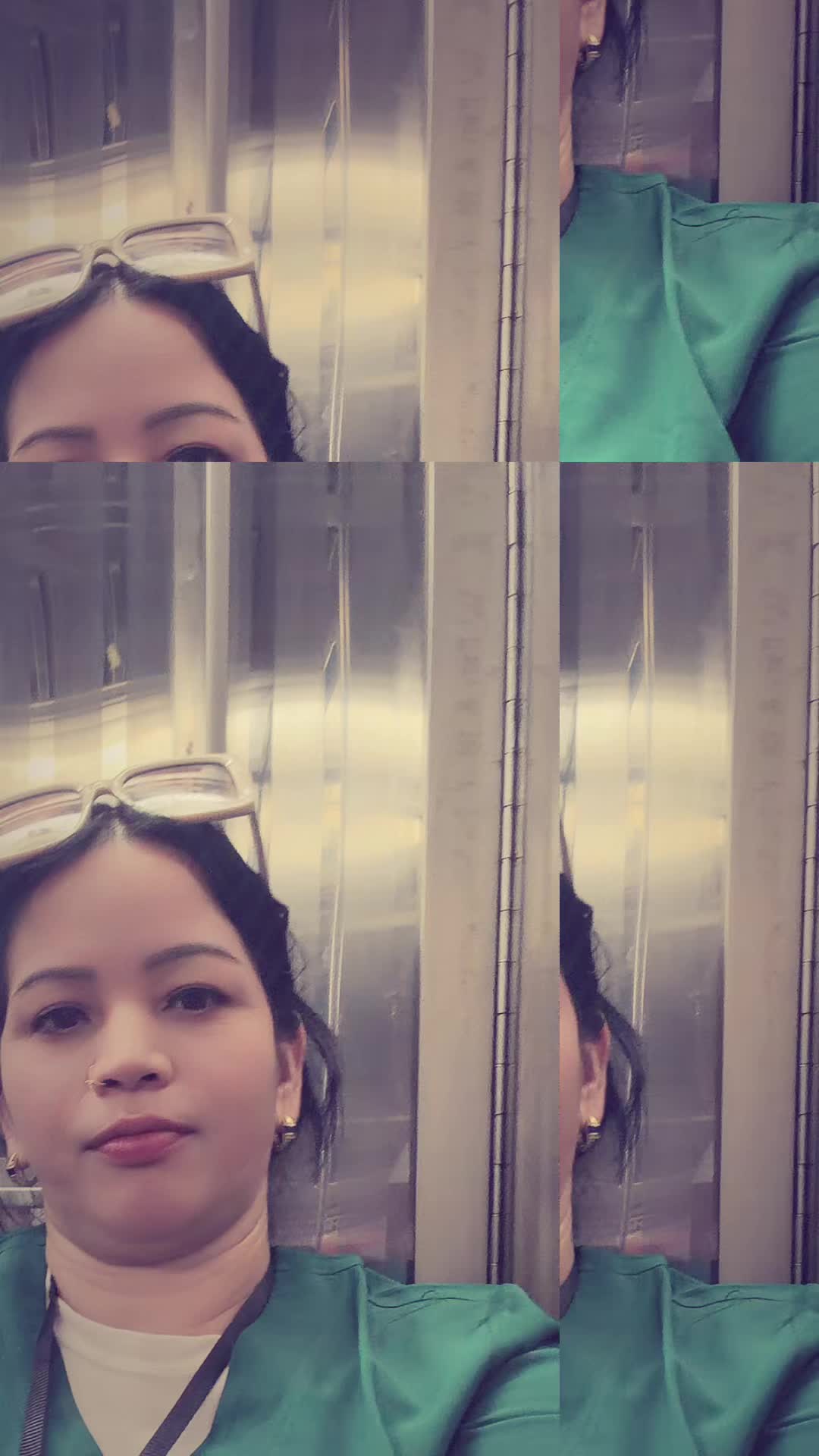 @Ingrid la original😘😘