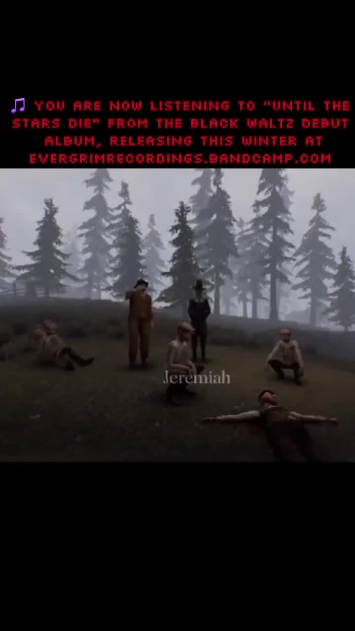 @Evergrim