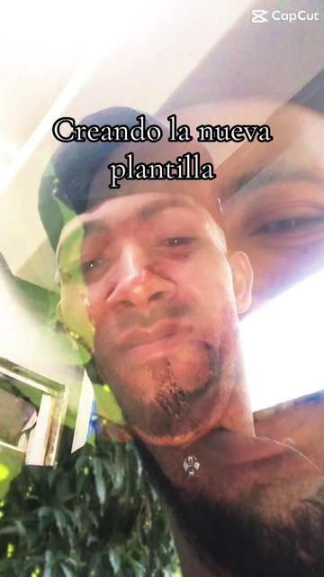 @alexismundial