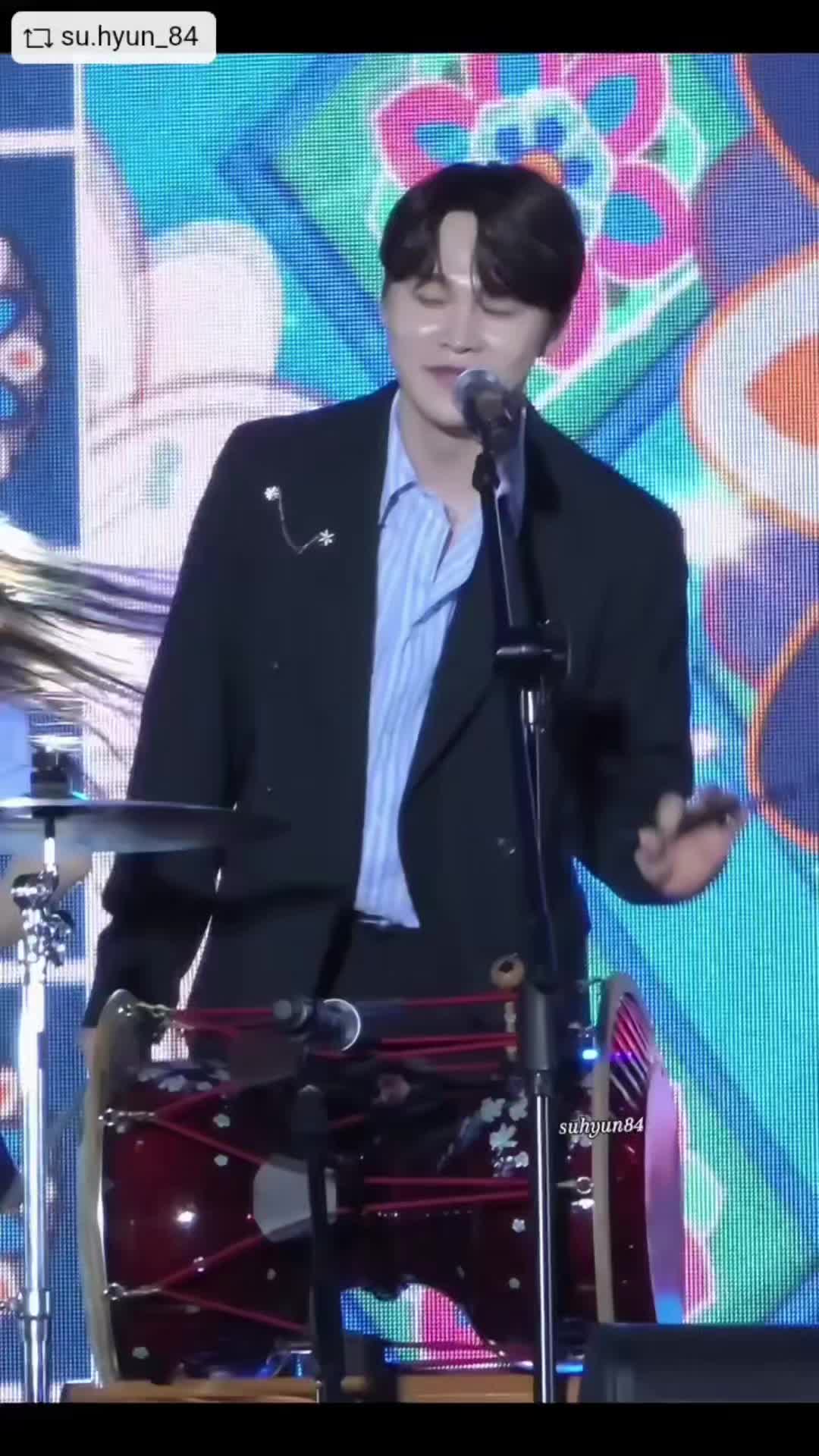 @절대적깜찍이(아산)