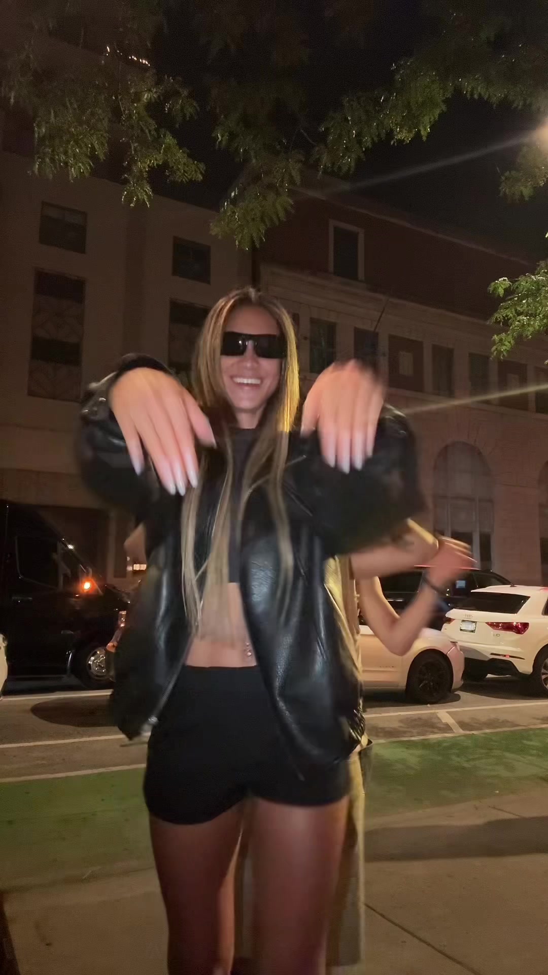 @harpermurray