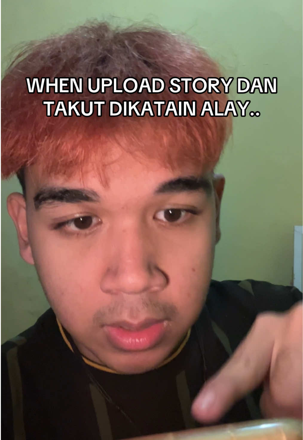 @Ben Tol