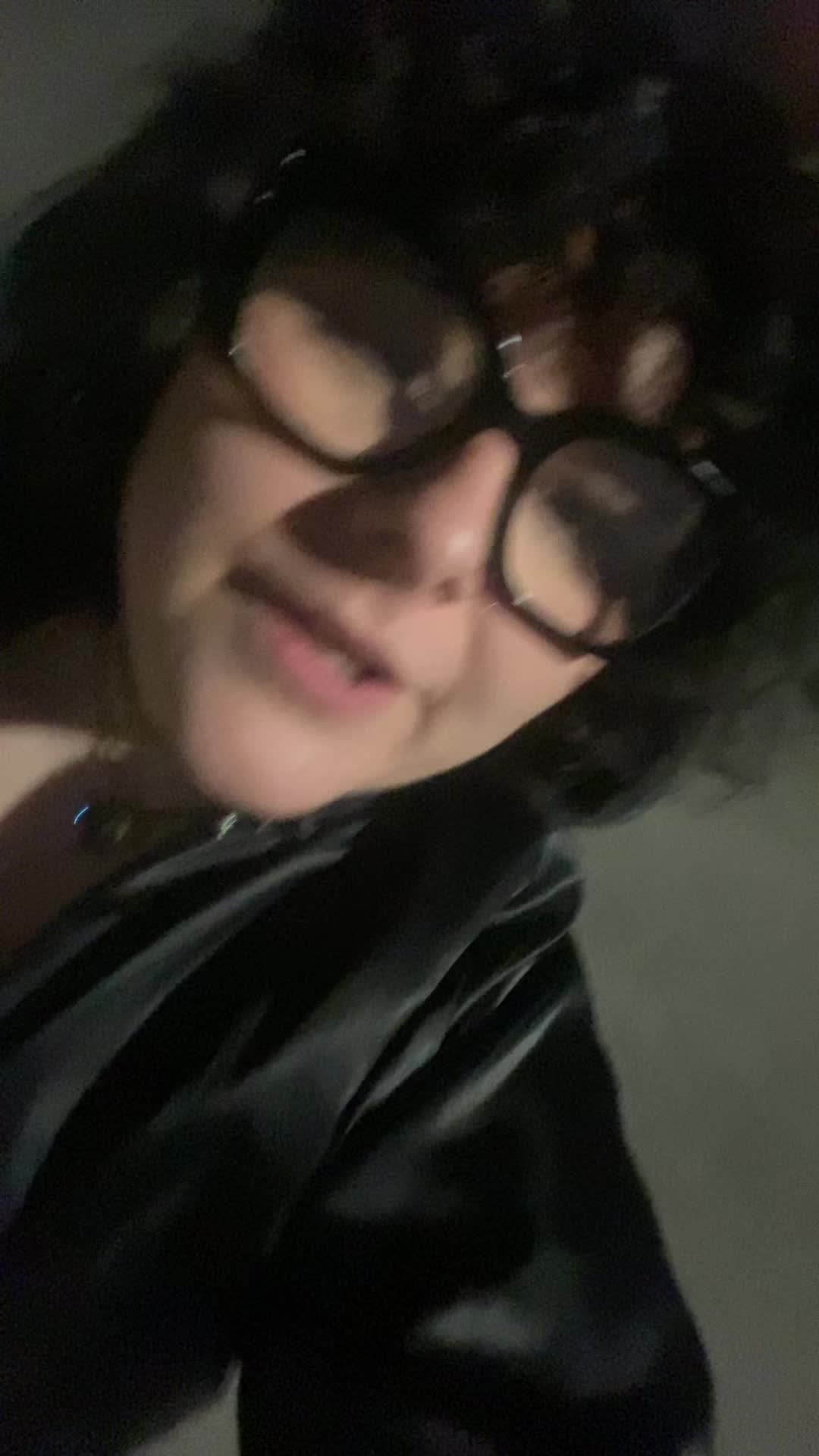 @metalgirledits100