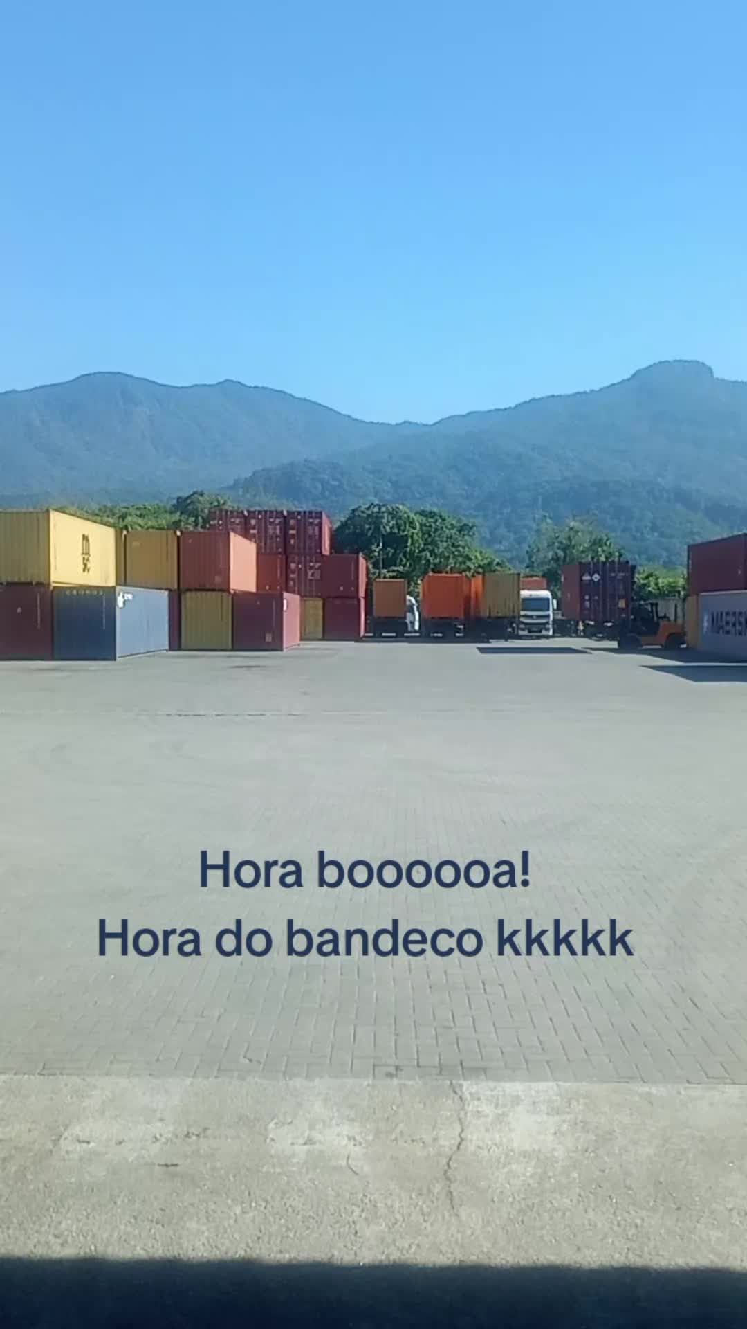 @manoel silva