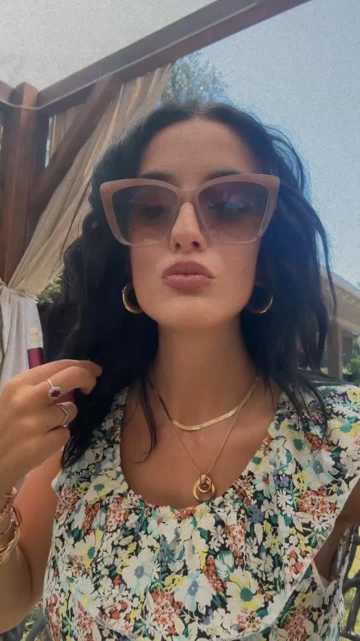 @dott.ssa_veronica_