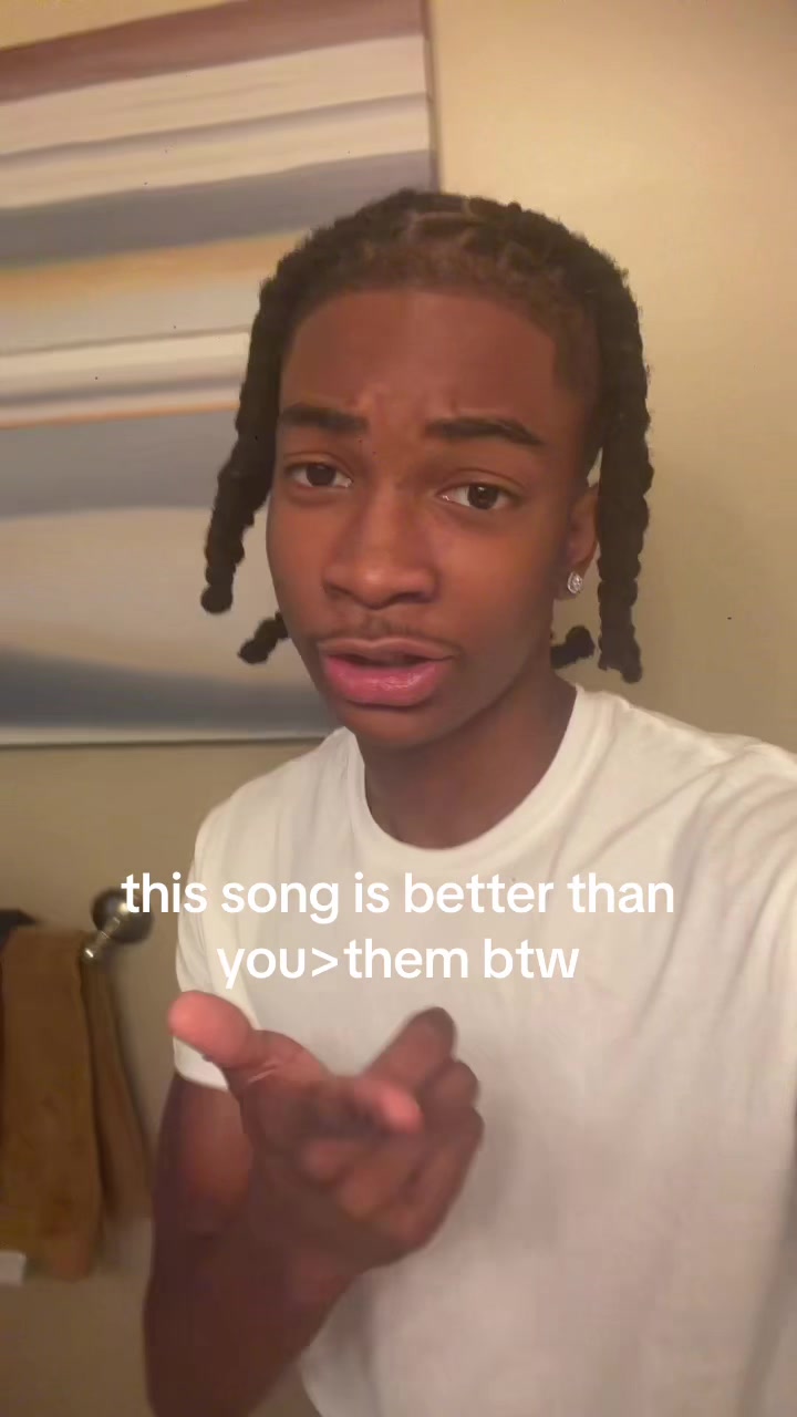@lawwwwww