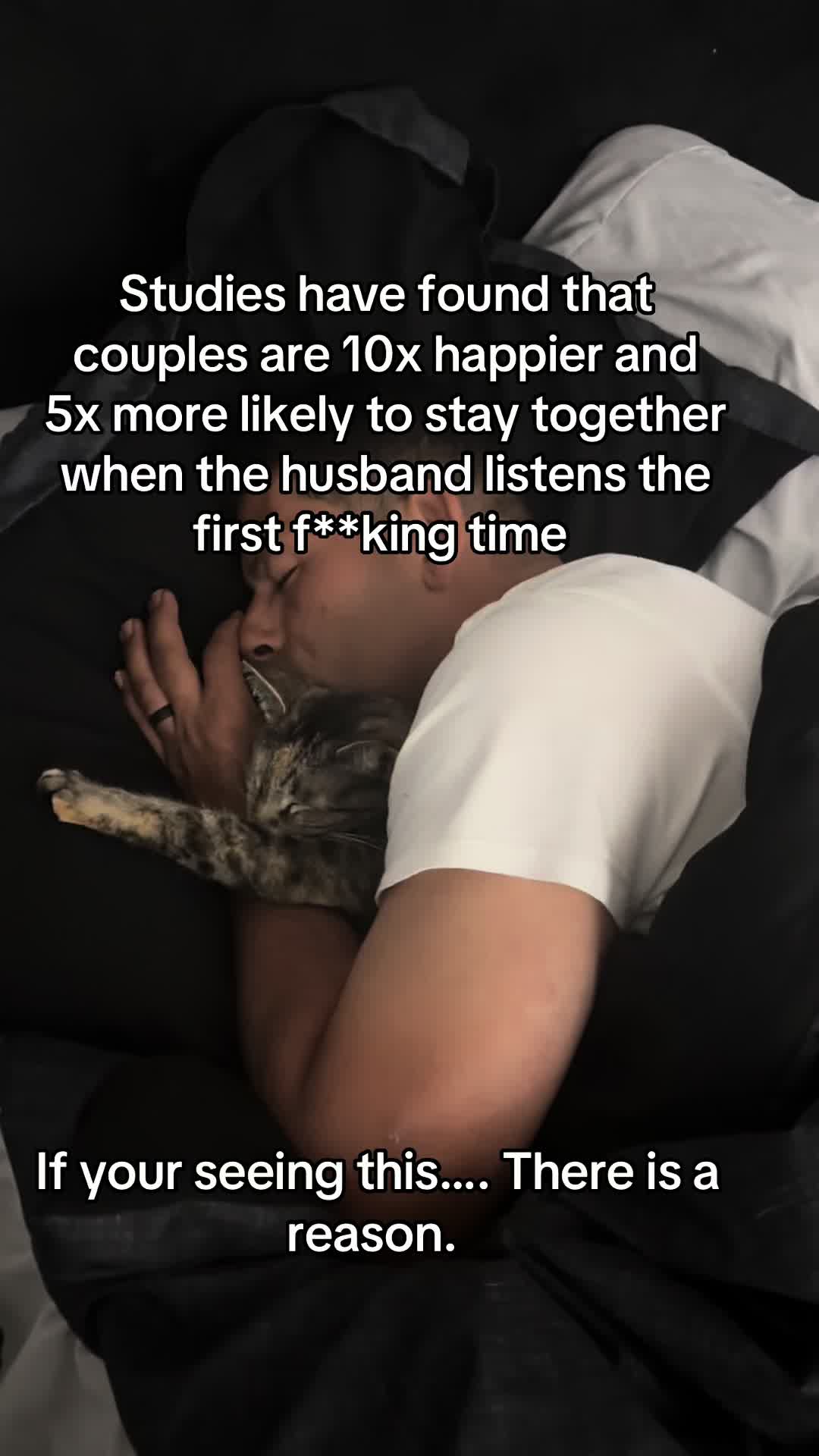 @Jade