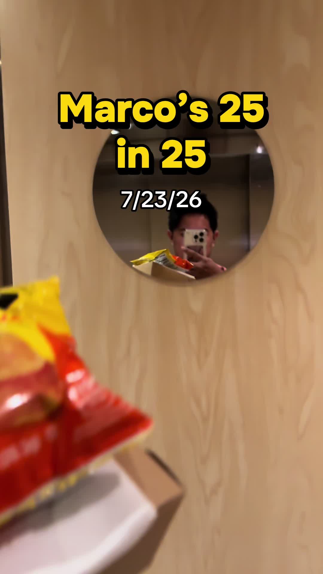 @Coy_Donovan_