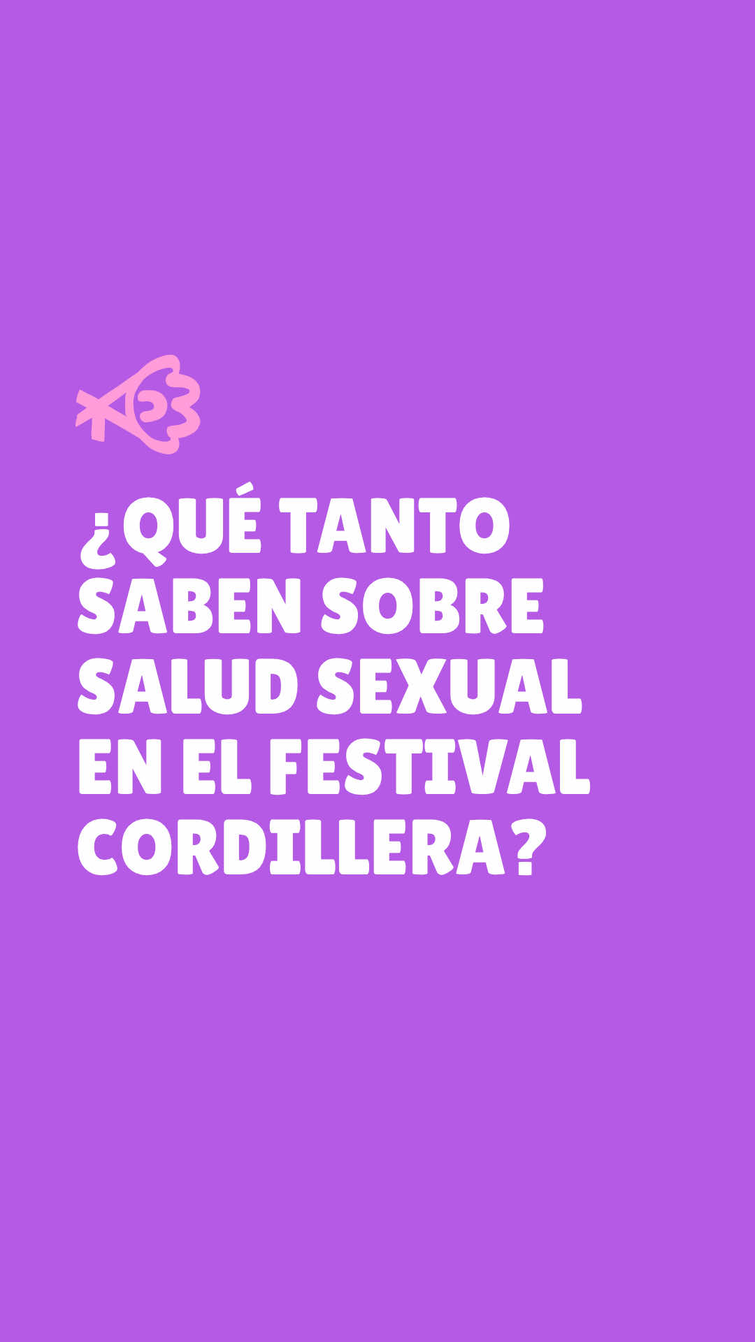 @Jacarandas