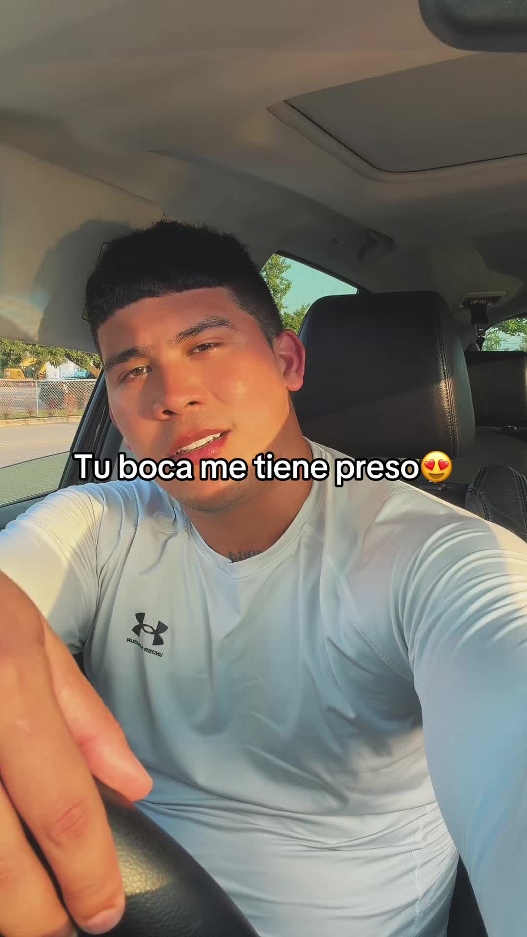 @Villalobos 🤫⚡️