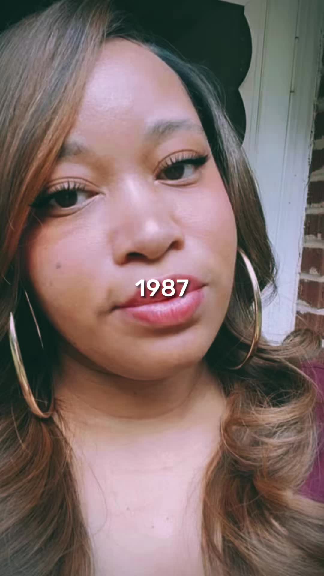 @fefe87_