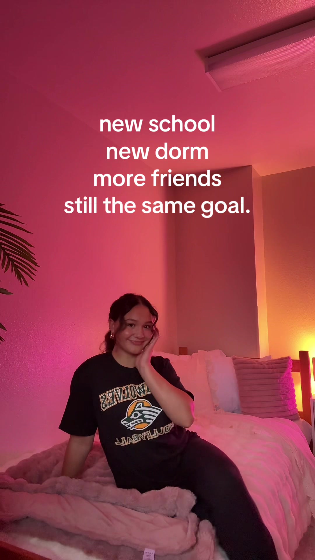 @marybeeating