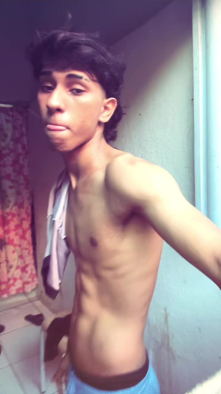 @dyego