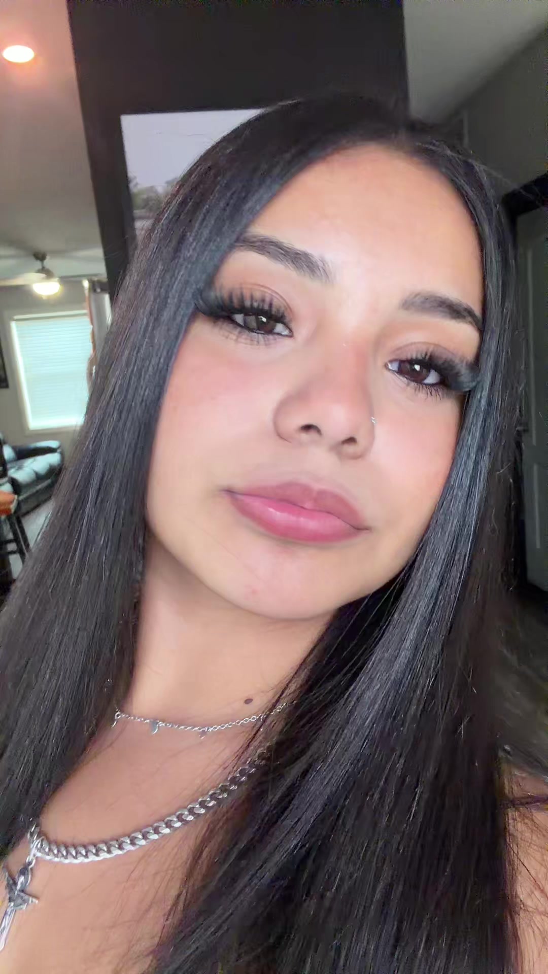 @Karyme